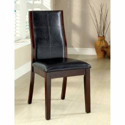 TOWNSEND I SIDE CHAIR